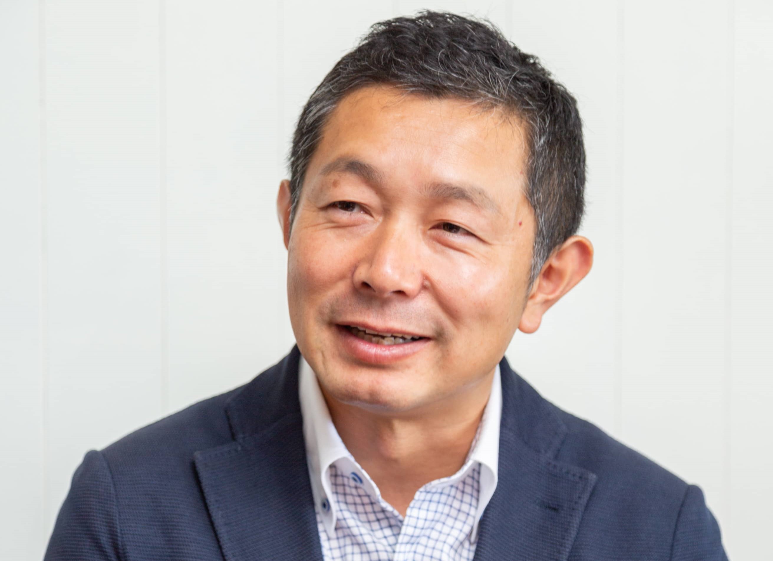 行政書士松尾拓也事務所